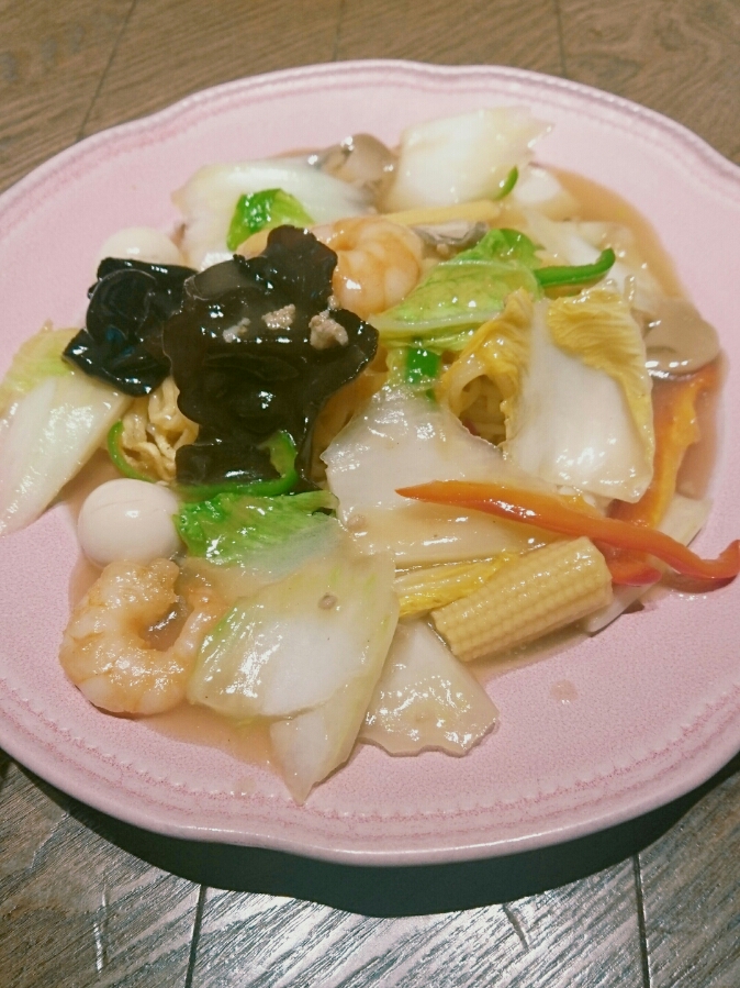 f:id:meguya:20190212140837j:plain f:id:meguya:20190212140837j:plain