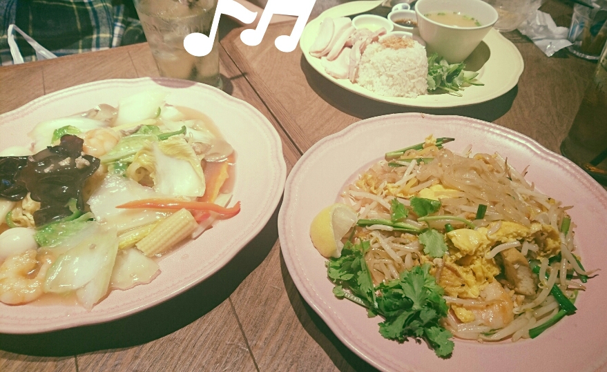 f:id:meguya:20190212141202j:plain f:id:meguya:20190212141202j:plain