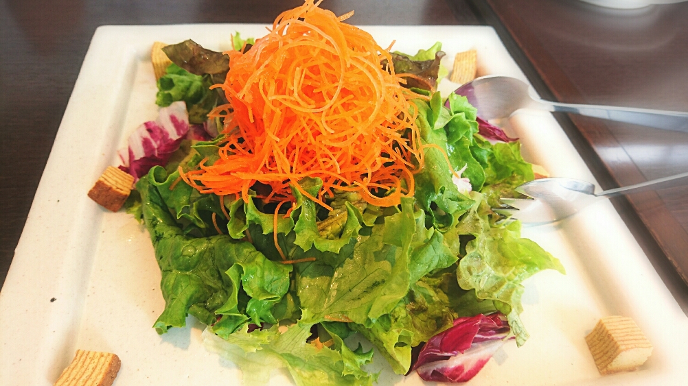 f:id:meguya:20190303115037j:plain f:id:meguya:20190303115037j:plain