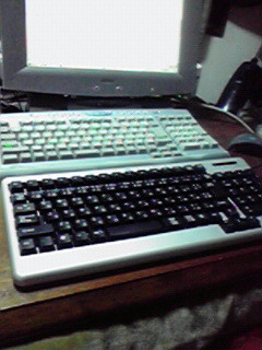 f:id:megyumi:20090106190956j:image