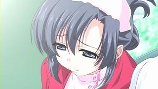 f:id:megyumi:20090124015145j:image
