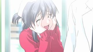 f:id:megyumi:20090124015146j:image