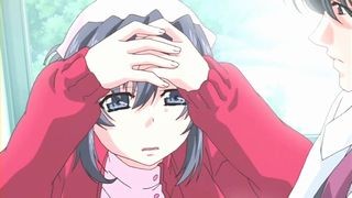 f:id:megyumi:20090124015147j:image