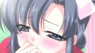 f:id:megyumi:20090124015148j:image