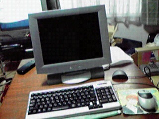 f:id:megyumi:20100620202737j:image