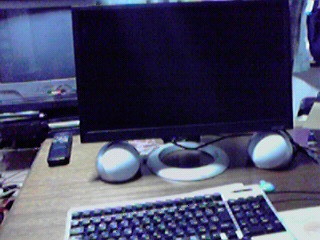f:id:megyumi:20100620202818j:image