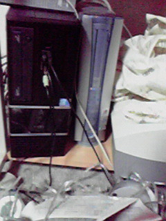 f:id:megyumi:20100620202936j:image