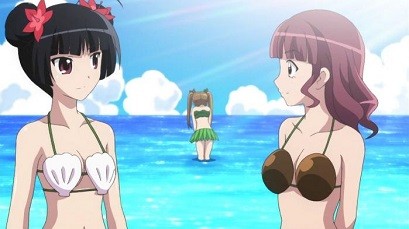 ジュエルペット シリーズ通算351 2話から選りすぐり たかったep10選 周回遅れの諸々