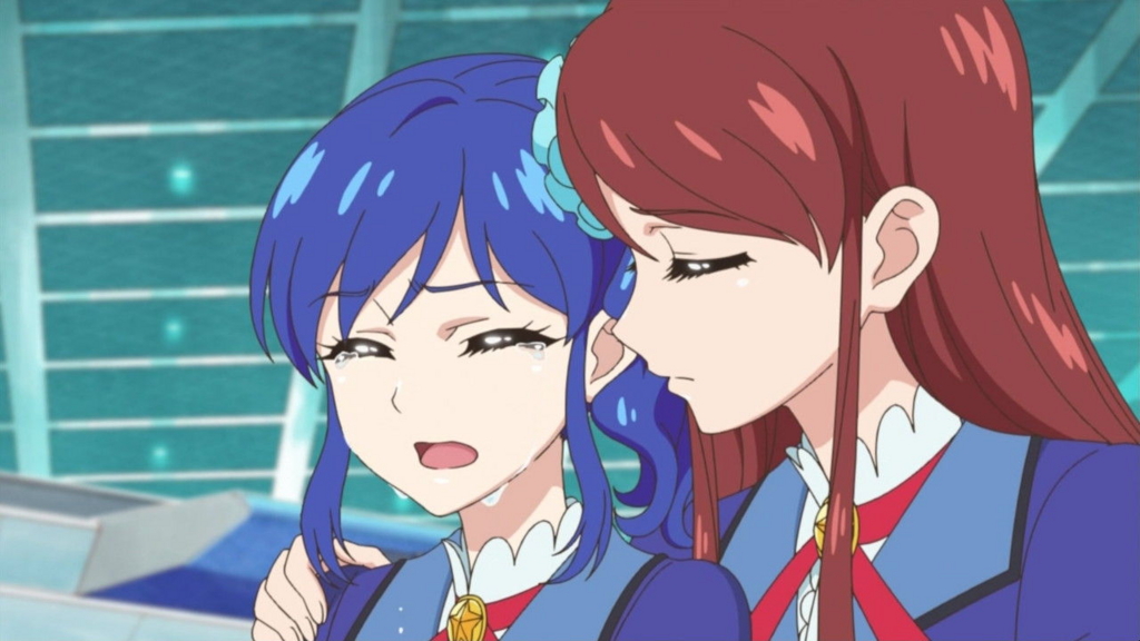 f:id:megyumi:20160402200944j:plain f:id:megyumi:20160402200944j:plain