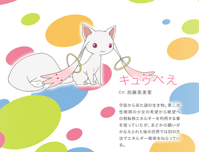 f:id:megyumi:20161211085241p:plain f:id:megyumi:20161211085241p:plain