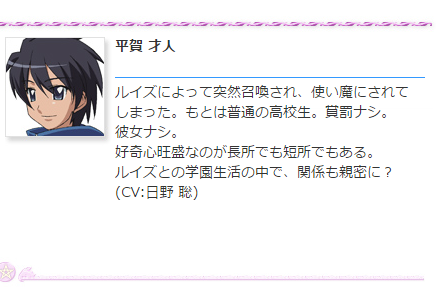 f:id:megyumi:20161211100329p:plain f:id:megyumi:20161211100329p:plain