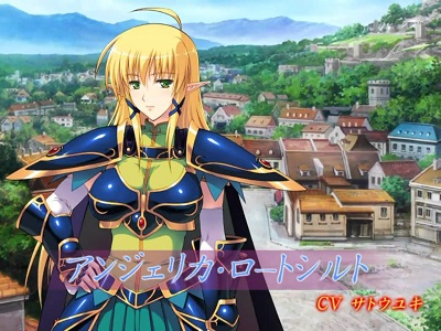 f:id:megyumi:20170107172533j:plain f:id:megyumi:20170107172533j:plain