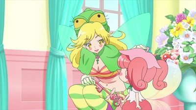 f:id:megyumi:20170407172819j:plain f:id:megyumi:20170407172819j:plain