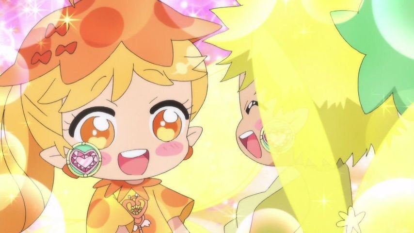 f:id:megyumi:20170523183922j:plain:w400 f:id:megyumi:20170523183922j:plain:w400