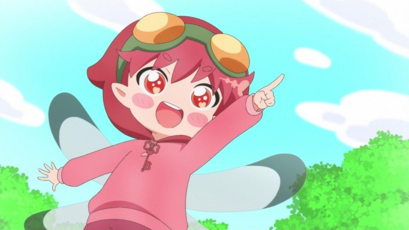 f:id:megyumi:20170523184026j:plain:w400 f:id:megyumi:20170523184026j:plain:w400