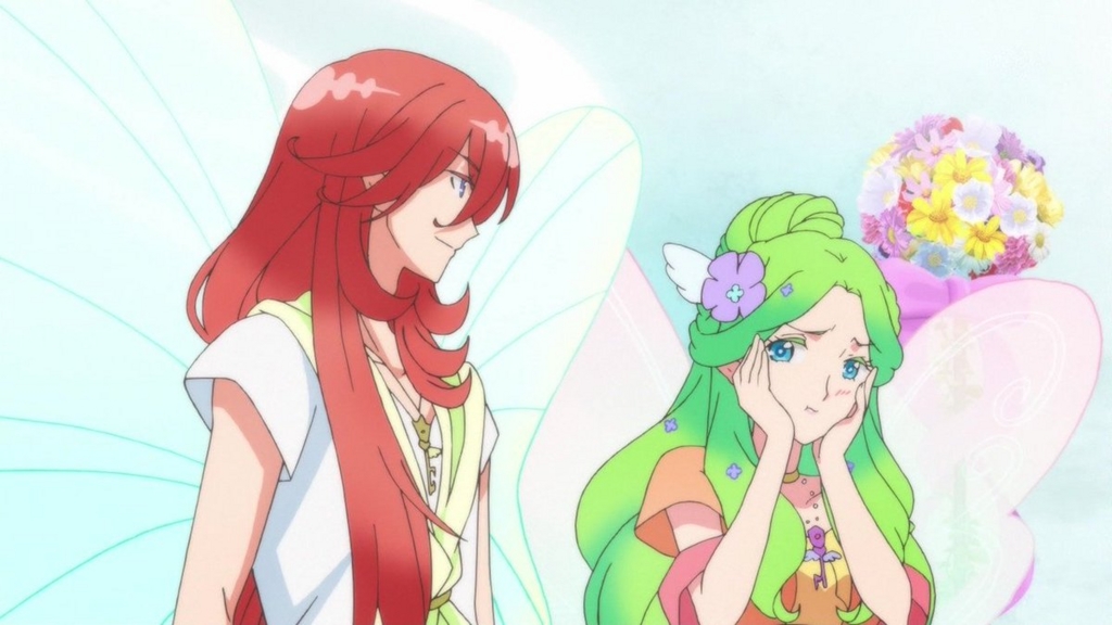 f:id:megyumi:20170523184318j:plain:w400 f:id:megyumi:20170523184318j:plain:w400