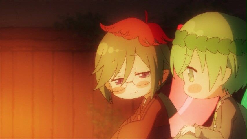 f:id:megyumi:20170523184645j:plain:w400 f:id:megyumi:20170523184645j:plain:w400