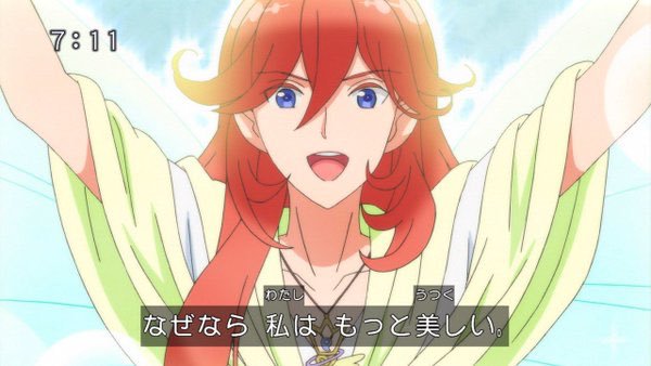 三十男独りピューロランド リルリルパーティレポ 周回遅れの諸々