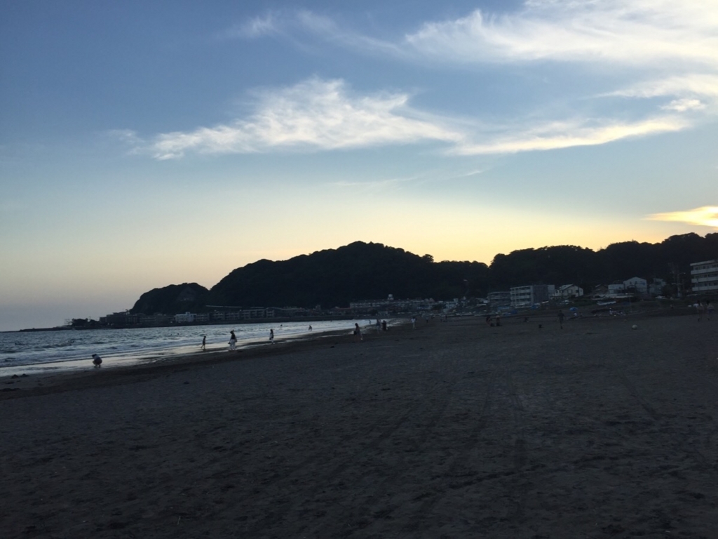 f:id:megyumi:20170919193911j:plain f:id:megyumi:20170919193911j:plain