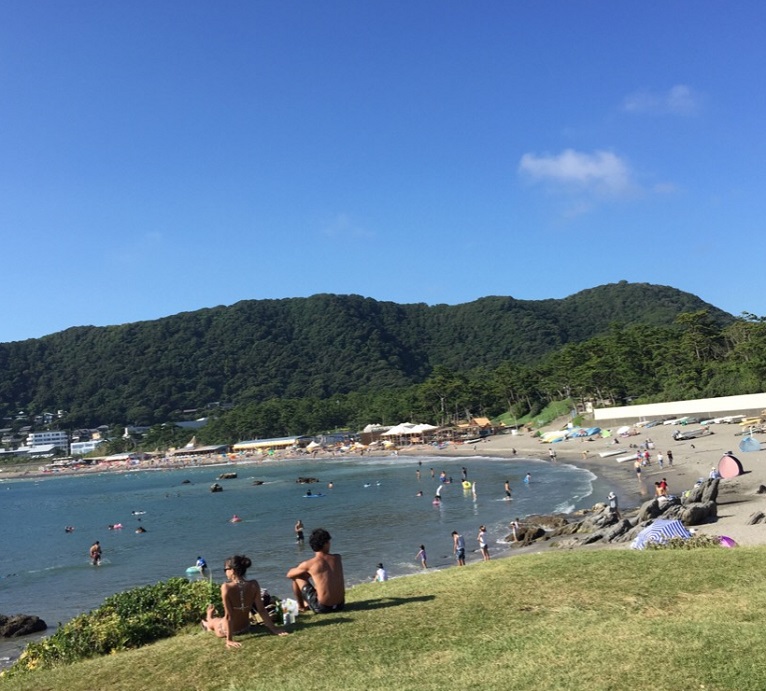 f:id:megyumi:20170919204204j:plain f:id:megyumi:20170919204204j:plain