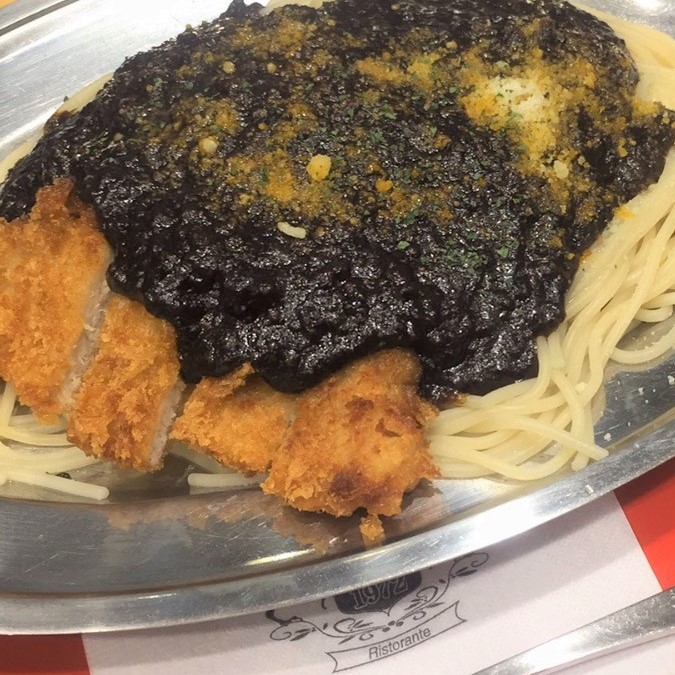 f:id:megyumi:20170921222150j:plain f:id:megyumi:20170921222150j:plain