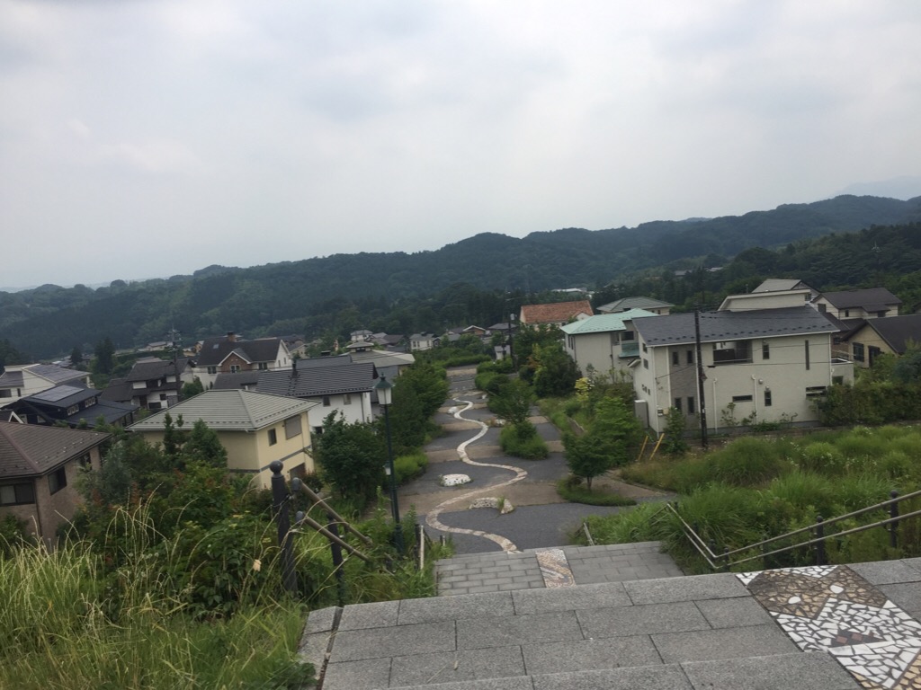 f:id:megyumi:20170921225600j:plain f:id:megyumi:20170921225600j:plain