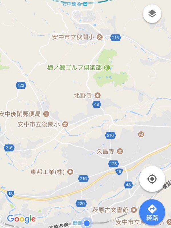 f:id:megyumi:20170921231415j:plain f:id:megyumi:20170921231415j:plain