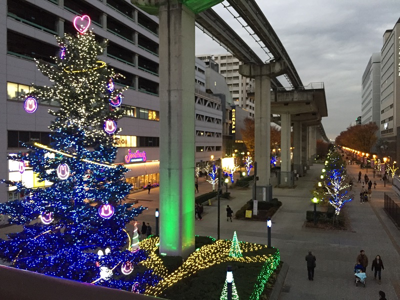 f:id:megyumi:20180104173325j:plain f:id:megyumi:20180104173325j:plain