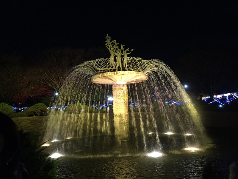 f:id:megyumi:20180104181728j:plain f:id:megyumi:20180104181728j:plain