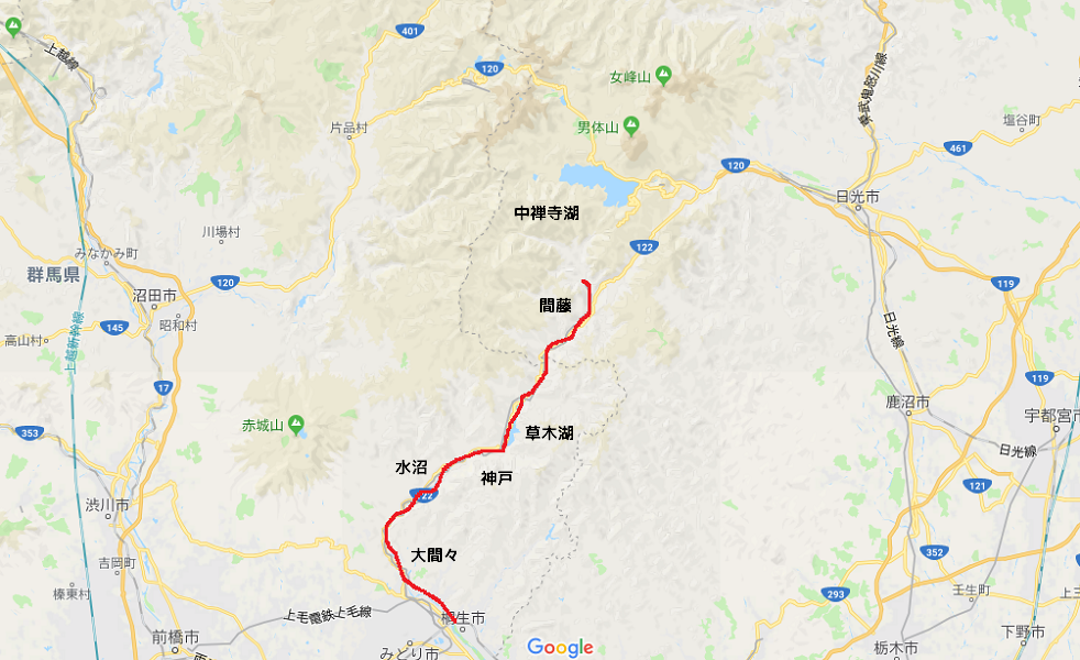 f:id:megyumi:20180107095303p:plain