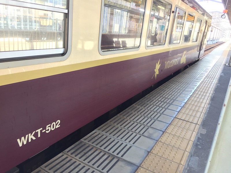 f:id:megyumi:20180107101617j:plain f:id:megyumi:20180107101617j:plain
