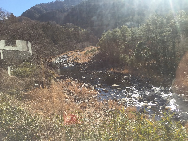 f:id:megyumi:20180107102728j:plain f:id:megyumi:20180107102728j:plain