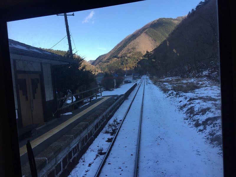 f:id:megyumi:20180107105112j:plain