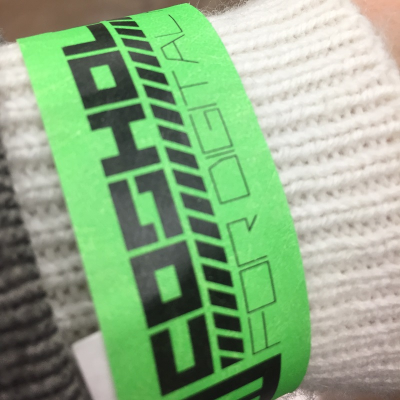 f:id:megyumi:20180119000841j:plain f:id:megyumi:20180119000841j:plain