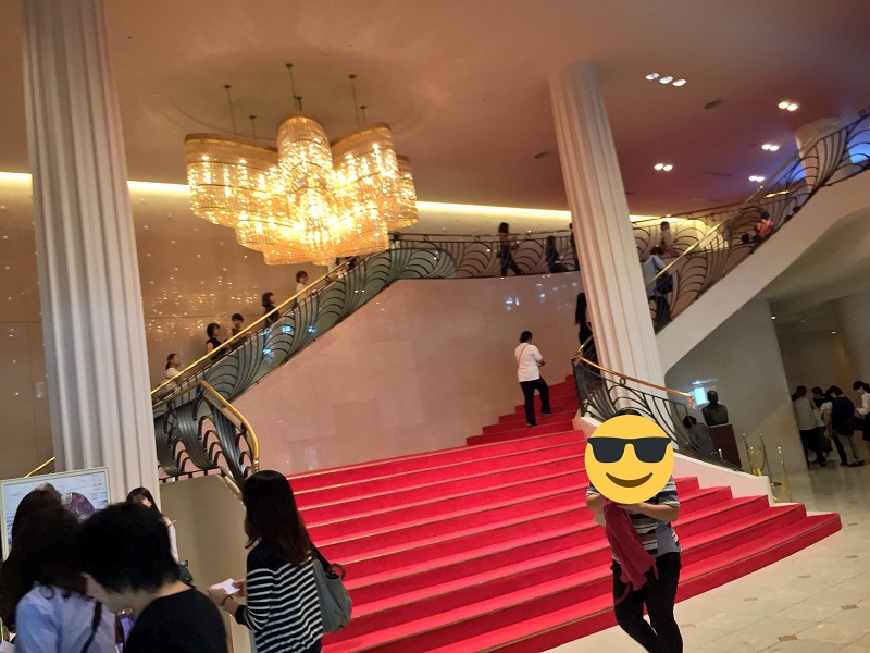 f:id:megyumi:20180606211449j:plain f:id:megyumi:20180606211449j:plain