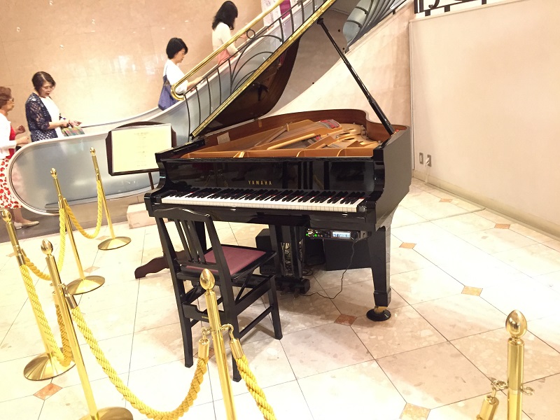 f:id:megyumi:20180606211459j:plain f:id:megyumi:20180606211459j:plain