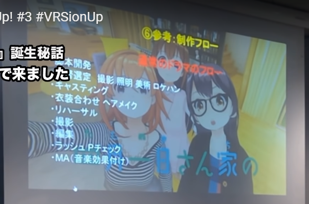 f:id:megyumi:20190414202429p:plain f:id:megyumi:20190414202429p:plain