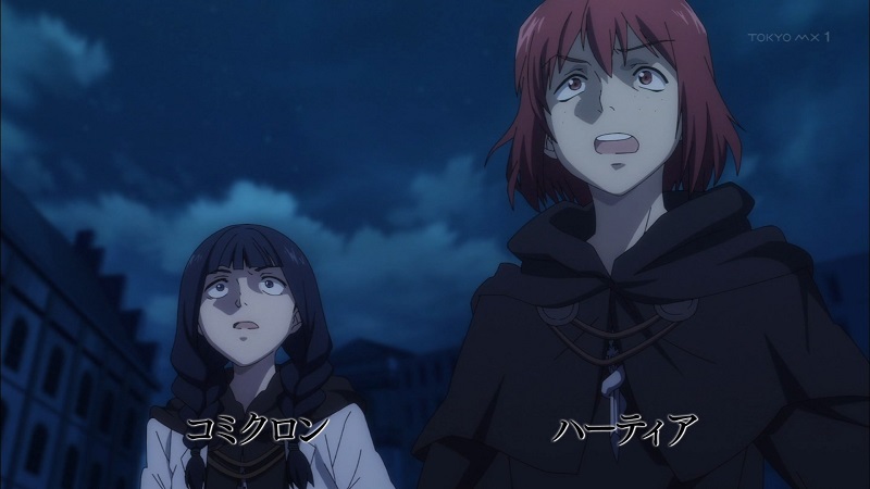 f:id:megyumi:20200113120437j:plain f:id:megyumi:20200113120437j:plain