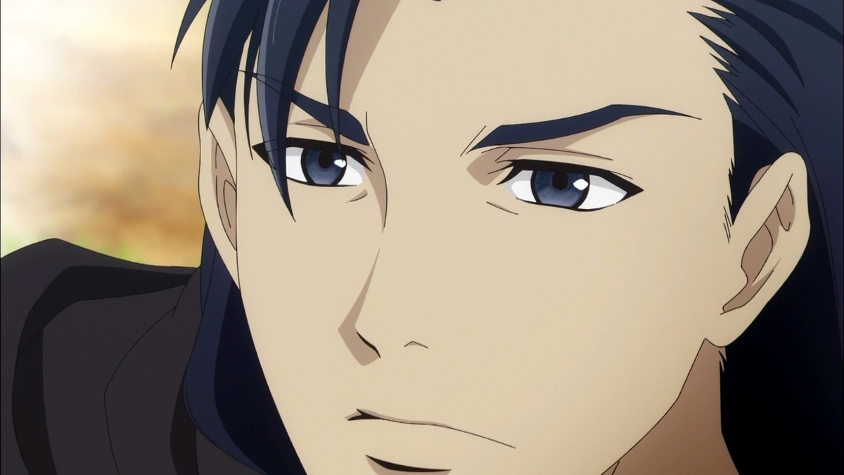 f:id:megyumi:20200113121319j:plain f:id:megyumi:20200113121319j:plain