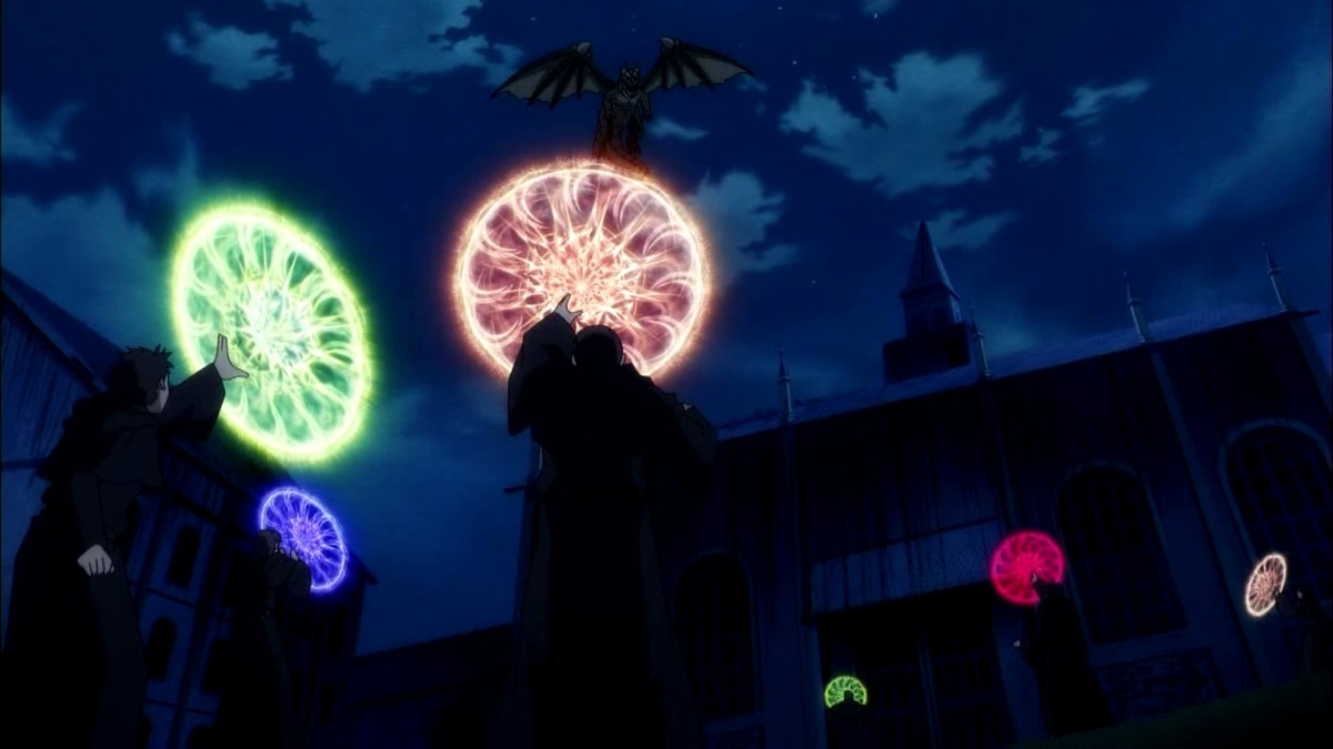 f:id:megyumi:20200113121427j:plain f:id:megyumi:20200113121427j:plain