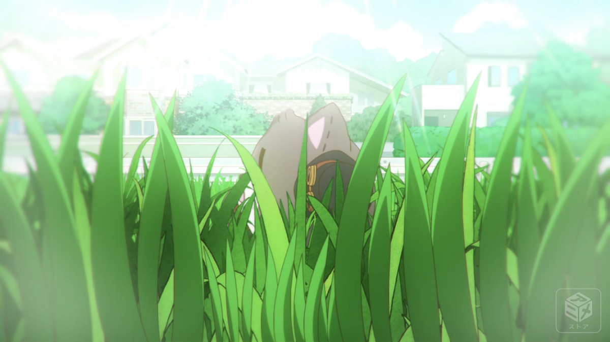 f:id:megyumi:20210411200118p:plain