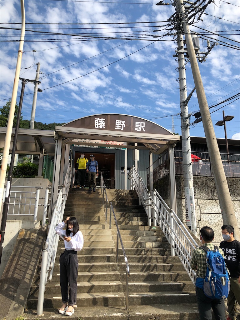 f:id:mehikun:20201003124919j:image