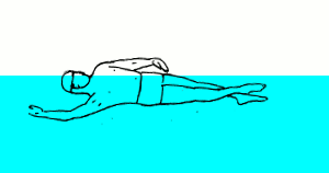 f:id:mehme:20151222164005g:plain