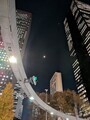 20251128174847