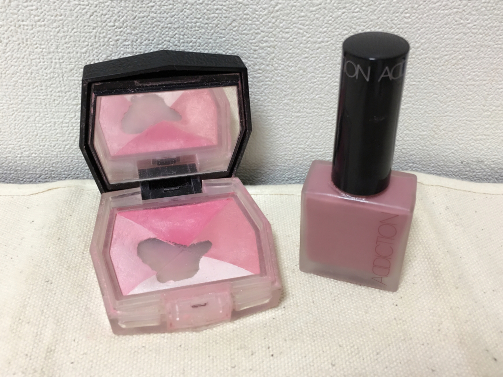 f:id:mei5ring:20170811035526j:plain f:id:mei5ring:20170811035526j:plain
