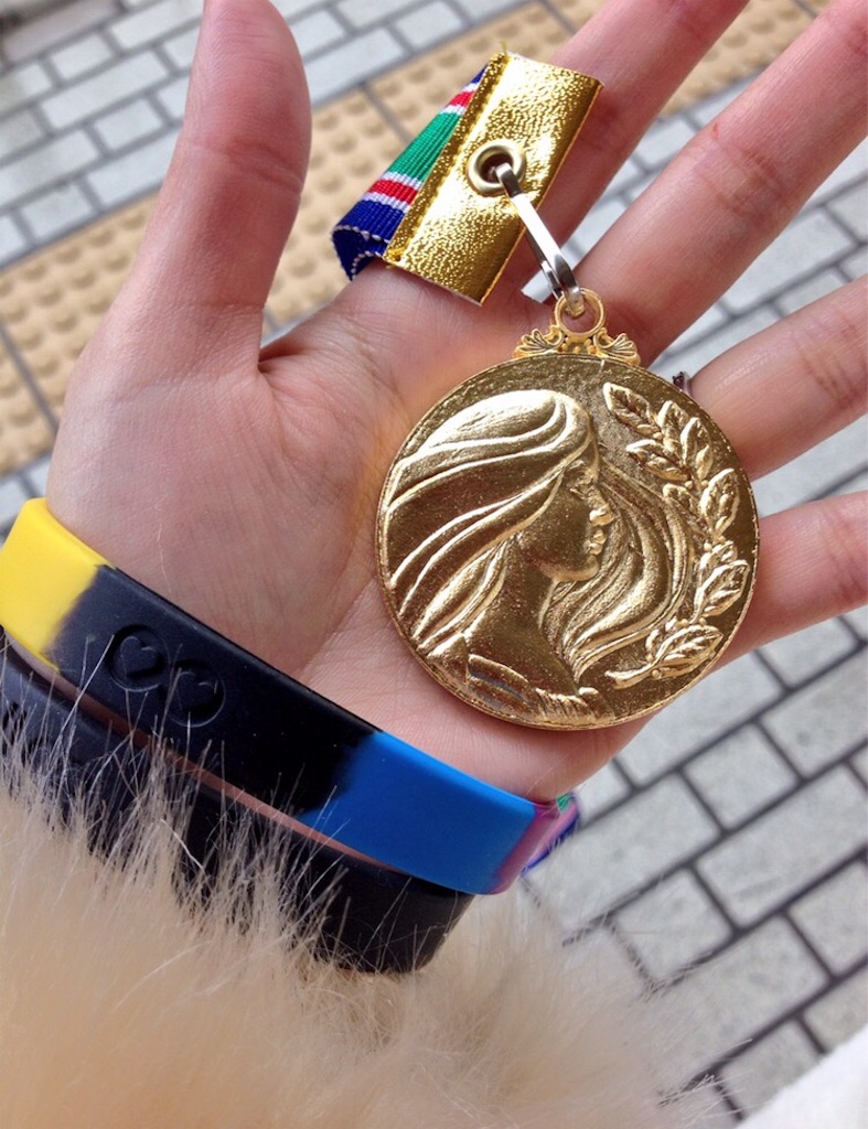 f:id:mei5ring:20170827143840j:image f:id:mei5ring:20170827143840j:image