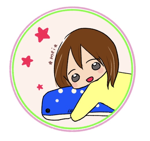 新