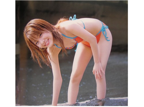 f:id:meiberu:20061006182337j:image