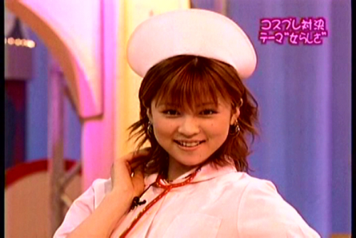 f:id:meiberu:20061126195301j:image