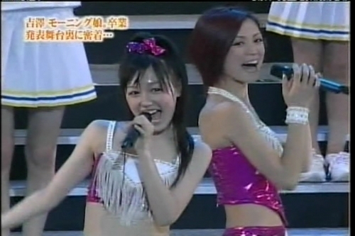 f:id:meiberu:20070110115320j:image